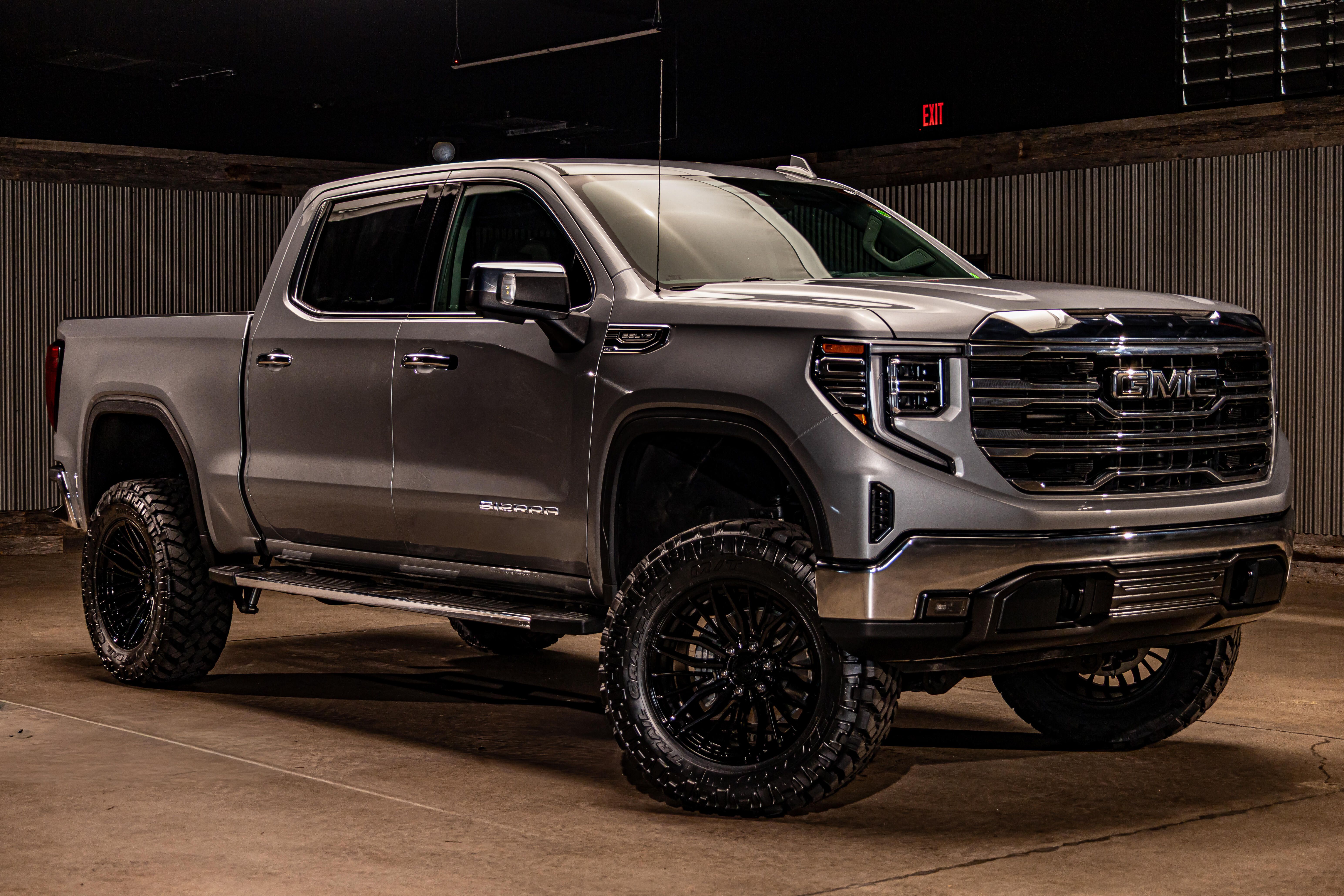gmc sierra 1500 2023 3GTPHDED3PG211533 image gmc sierra 1500 2023 3GTPHDED3PG211533 image